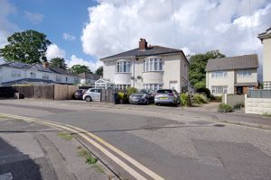 Street View- click for photo gallery